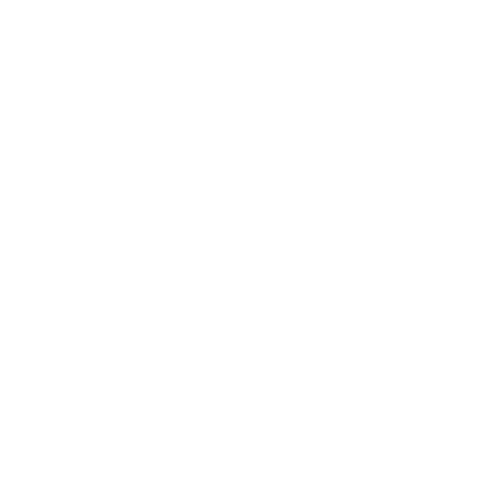 Sajaii.com